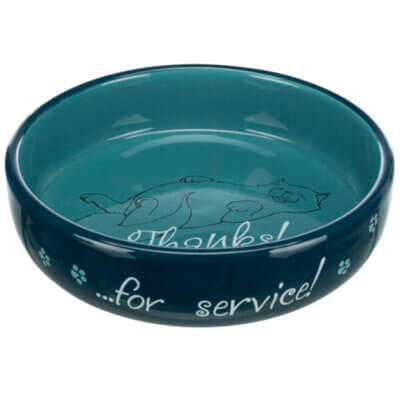 PHO_PRO_CLIP_24795-5__SALL__AWK__V1