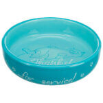 PHO_PRO_CLIP_24795-7__SALL__AWK__V1