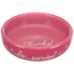 PHO_PRO_CLIP_24795-8__SALL__AWK__V1