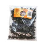 PURE Bones Træningsgodbid Kallun 200 g