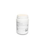PURE-Hemp-Relax-Powder-bagsiden