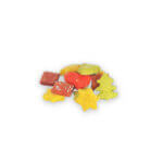 PURE-Hundekiks-Jul-400g-UDE