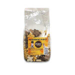 PURE-Hundekiks-Puppy-400-g