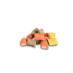 PURE-Hundekisk-Mini-Marvben-UDE