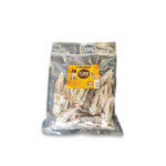 PURE-Kaninører-med-pels-300-g
