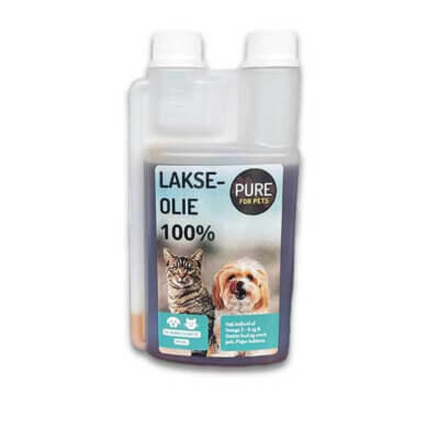 PURE-Lakseolie-100%-500ml