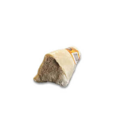 PURE-Marvben-Kylling-og-Calcium-ude