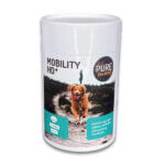 PURE-Mobility-HD+-250g