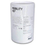 PURE-Mobility-HD+-250g-bagsiden