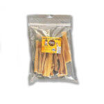 PURE-Okse-pandelapper-200-g