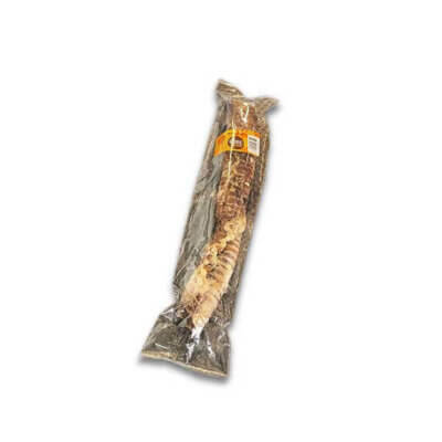 PURE-Okseluftrør-1-stk PURE-Okseluftrør-1-stk