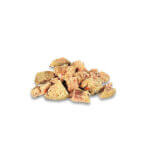 PURE-Sausage-And-og-Lam-250-g-ude