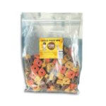 PURE-Snack-Ringe-Mix-1.5-kg