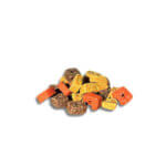 PURE-Snack-Ringe-Mix-UDE