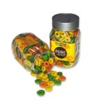 PURE-Snackringe-til-Gnaver-150-g