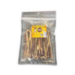 PURE-Spaghetti-muskelkød-150-g