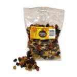 PURE-Træningsgodbid-Hearts-Mini-I-POSE PURE-Træningsgodbid-Hearts-Mini-I-POSE