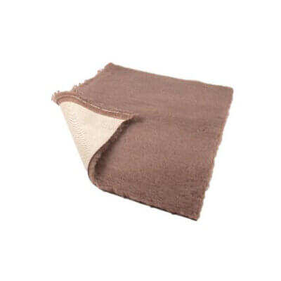 Pet-bed-beige_default.jpg