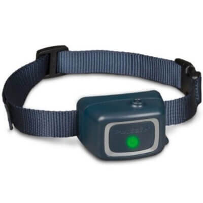 Petsafe-goekontrol-halsbaand-ny-model1_default.jpg