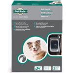 Petsafe-goekontrol-halsbaand-ny-model_default.jpg