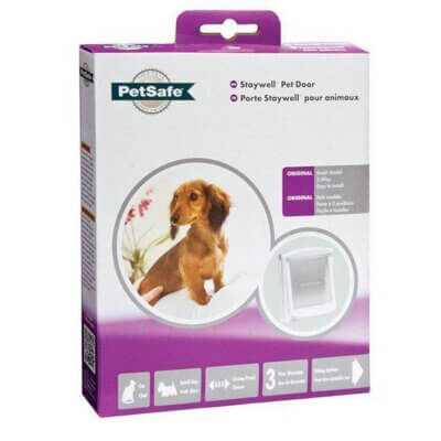 Petsafe-kattelem-700-serie-2-vejs