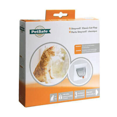 Petsafe-kattelem-900-serie