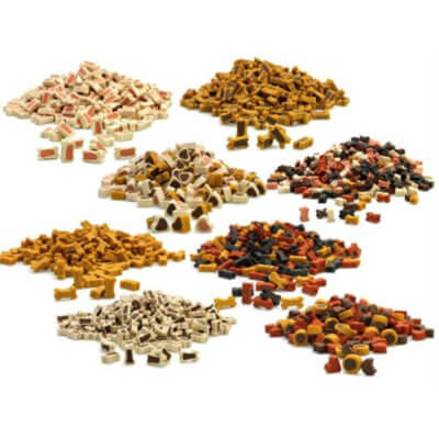 Petsnack-alle-varianter_default.jpg