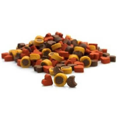 Petsnack-sport-mix_default.jpg