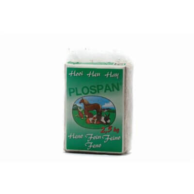 Plospan-hoe_default.jpg