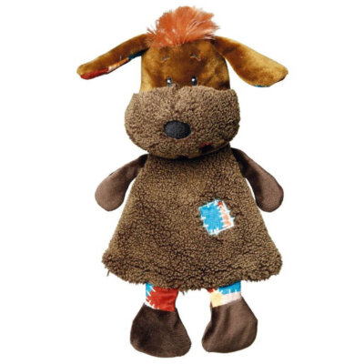 Plys-dukke-med-knitre_default.jpg