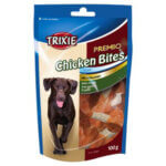 Premio-Chicken-Bites_default.jpg