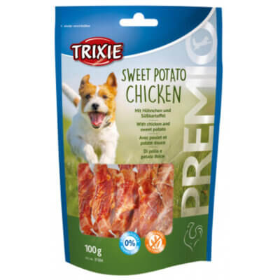 Premio-Sweet-Potato-Chicken-100g_default.jpg