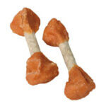 Premio-chicken-bites-stykker_default.jpg