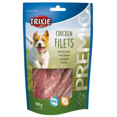 Premio-snack-kyllingfilet_default.jpg
