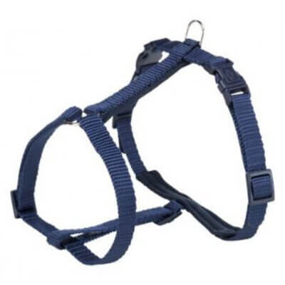 Premium-kattesele-med-fleece-indigo_default.jpg