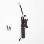 Pumpe-til-innopet-Hundeklapvogn-med-lufthjul-(Air)