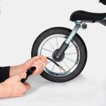 Pumpe-til-innopet-Hundeklapvogn-med-lufthjul-(Air)1