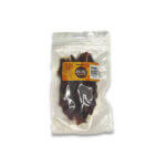 Pure-andefilet-100g