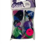 Purrs-Twistz-Powermix-2stk-1