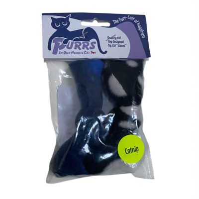 Purrs-Twistz-Powermix-2stk