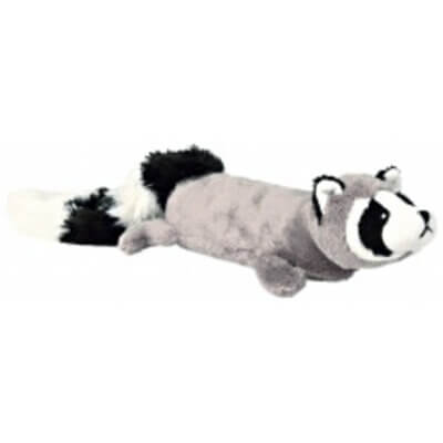 Racoon_default.jpg