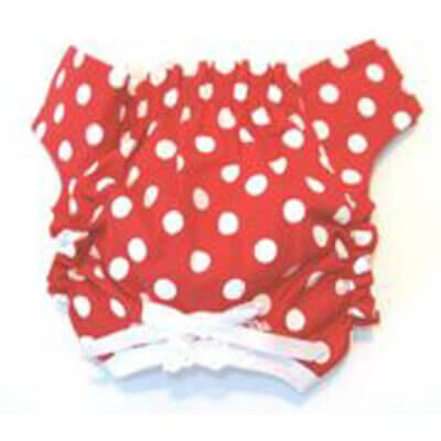 Red-White-Polka-Dot-Panties-Web-1_default.jpg
