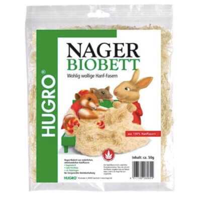Redemateriale20-Biobed20Hamp2050g_default.jpg