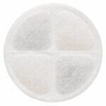 Reserve-filter-til-Triple-Flow-Bubblestream-vandautomat-2-stk_default.jpg
