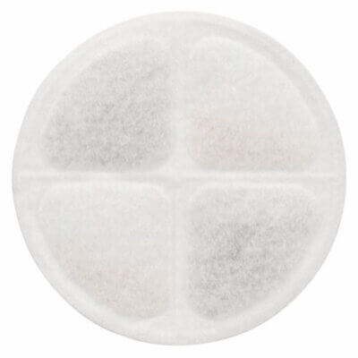 Reserve-filter-til-Triple-Flow-Bubblestream-vandautomat-2-stk_default.jpg