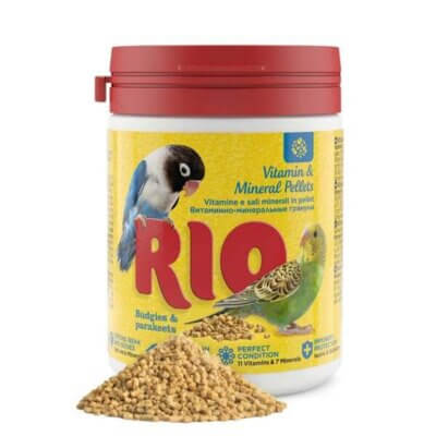 Rio-Vitamin-og-mineralpiller