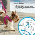 Rogz-hundesele-fastfit_default.jpg