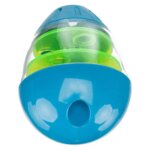 Roly20Poly-20Snack20Aktivitets20aeg20til20hunde201320cm20bunden_default.jpg
