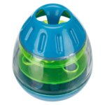 Roly20Poly-20Snack20Aktivitets20aeg20til20hunde_default.jpg
