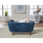 Romy-Sofaseng-Blaa-67x40x30cm-2_default.jpg